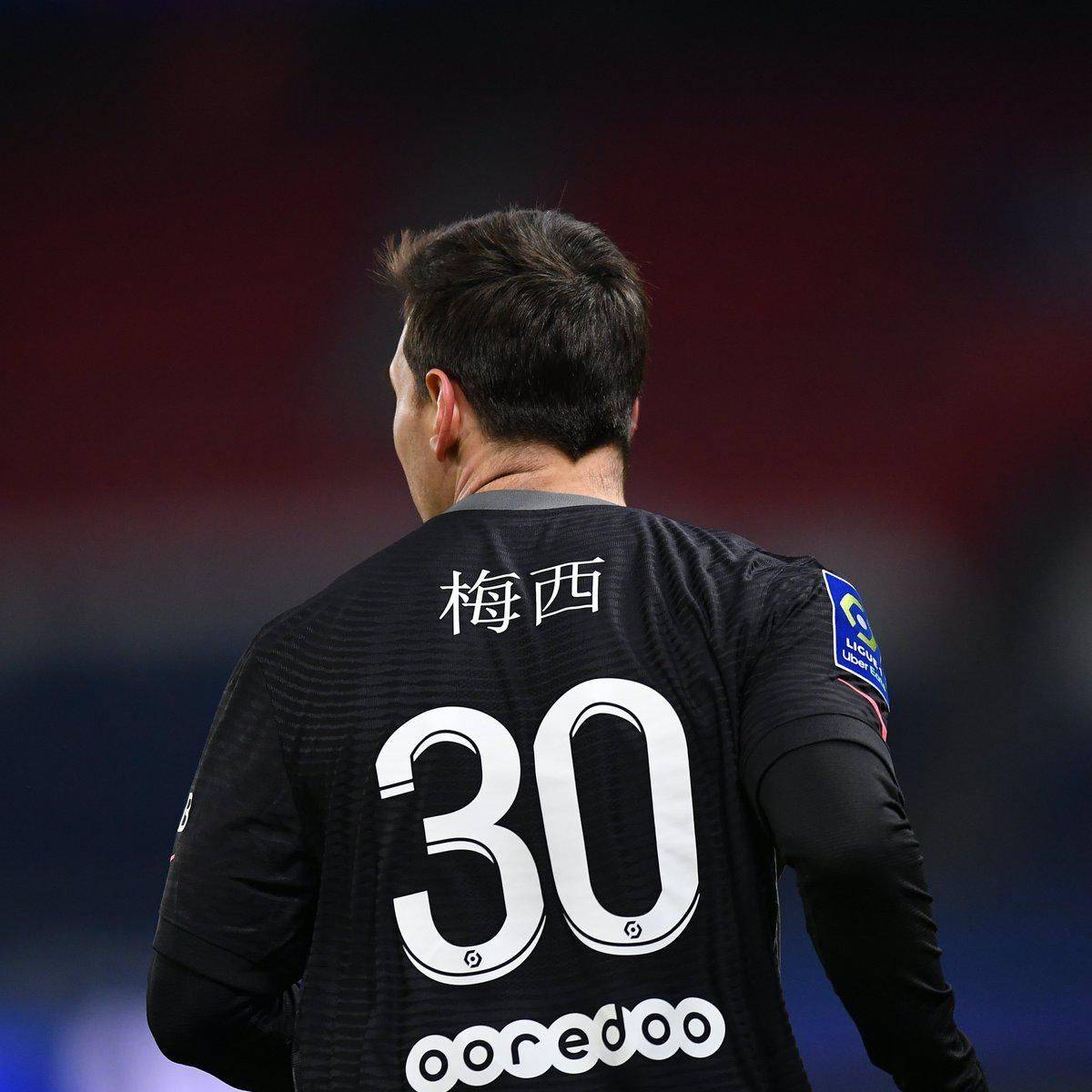 且灵活