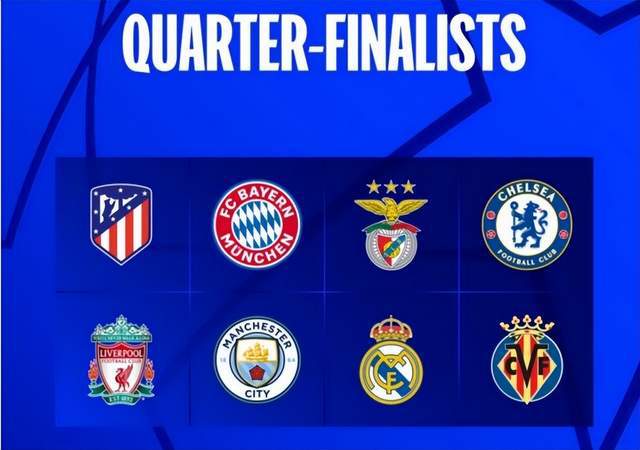 关键人物是 关键人物是