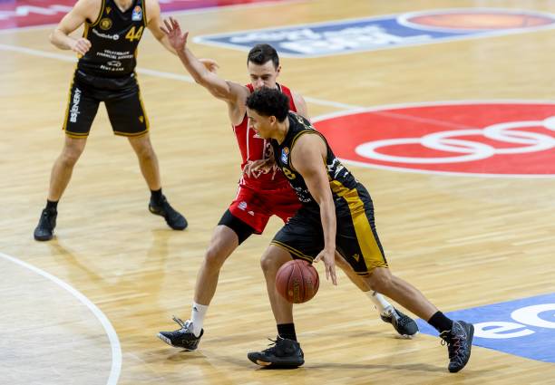 一场比赛中 一场比赛中