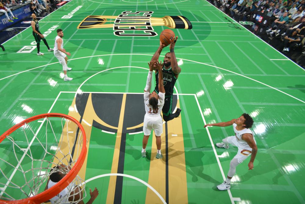 确回应和处 确回应和处