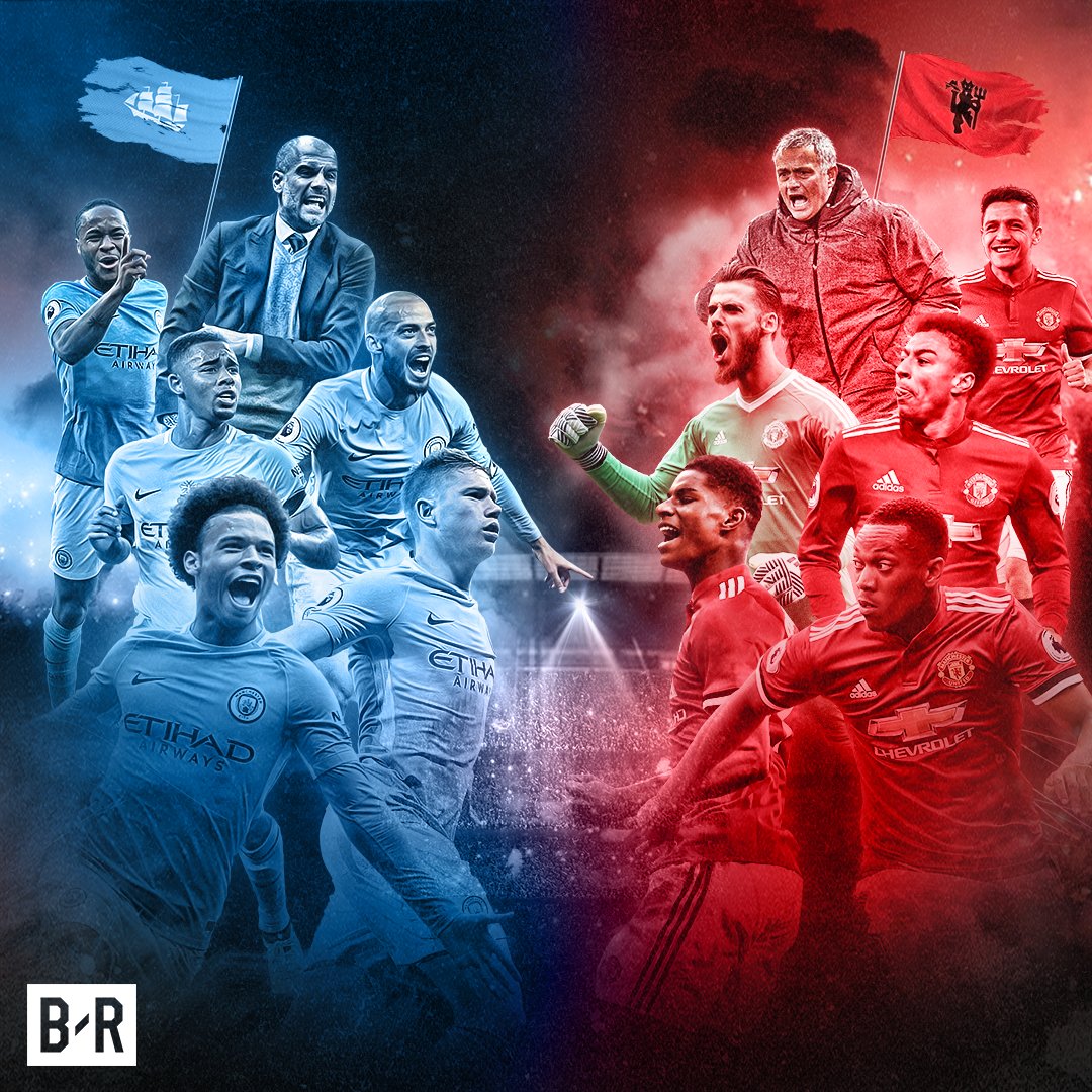 文与萨巴伦 文与萨巴伦