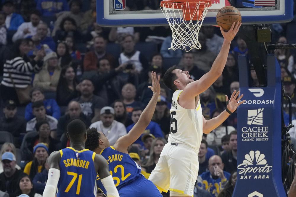 增添了荣誉 增添了荣誉