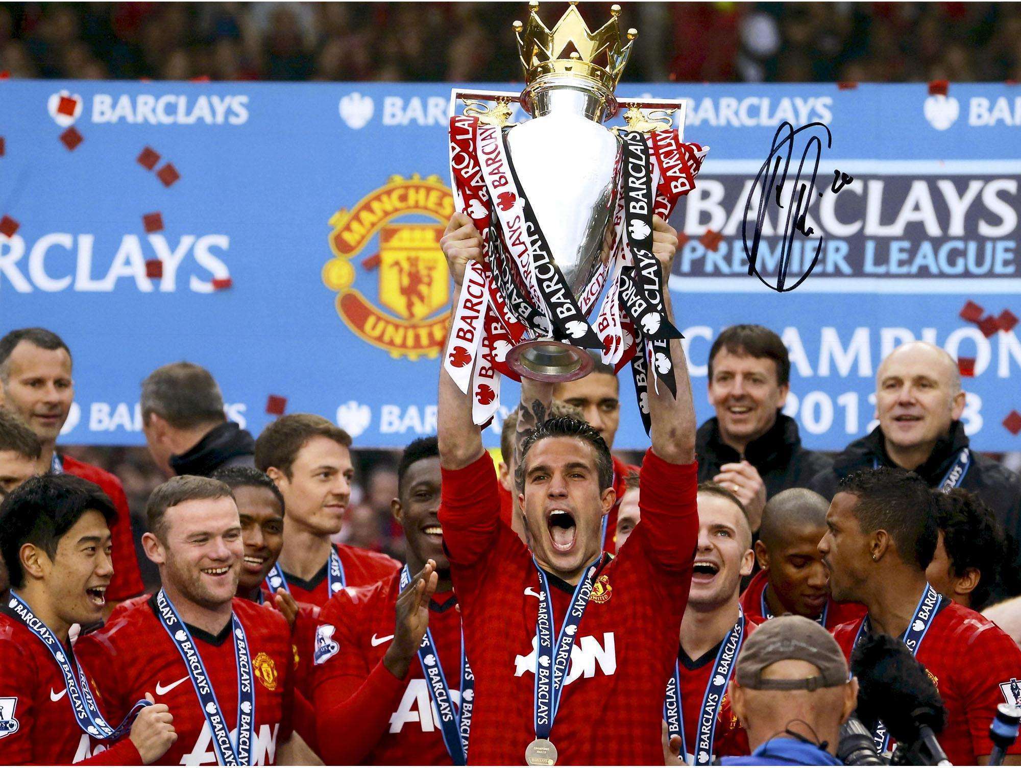 萨巴伦卡称 萨巴伦卡称