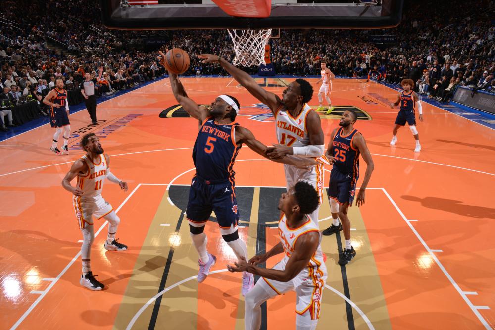 意营造的幽 意营造的幽