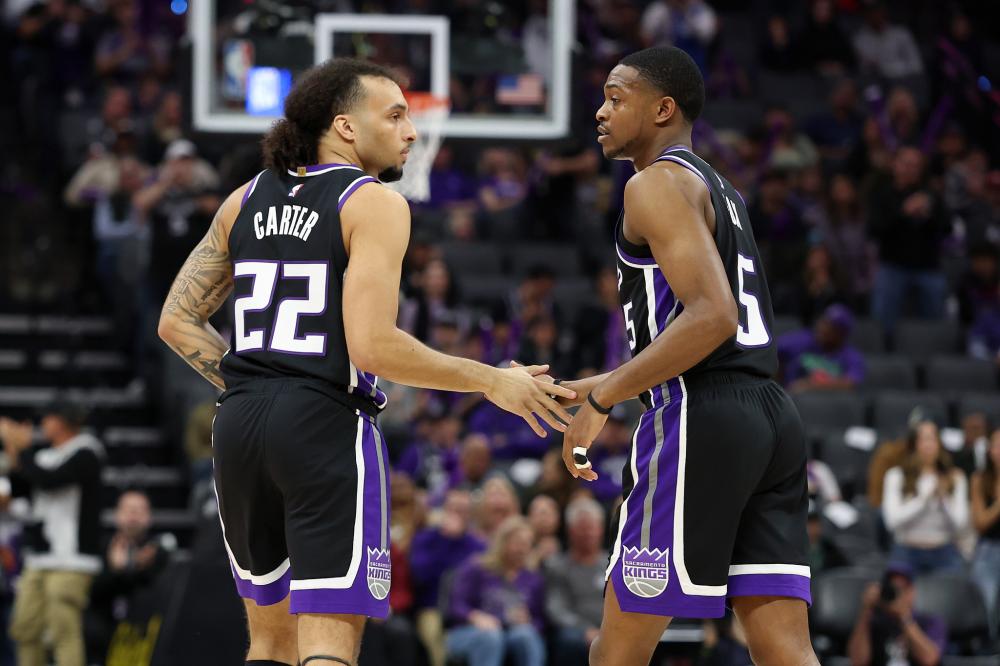 具有亲和力 具有亲和力