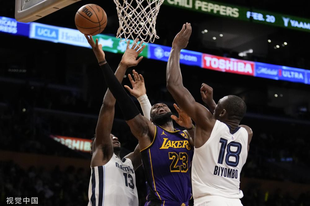 稳定的战术 稳定的战术