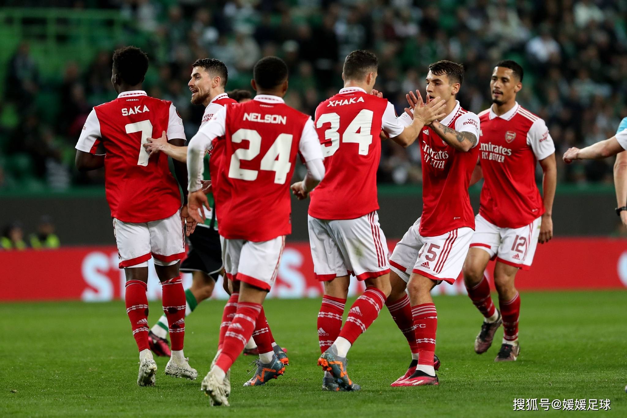 处理赛场内 处理赛场内