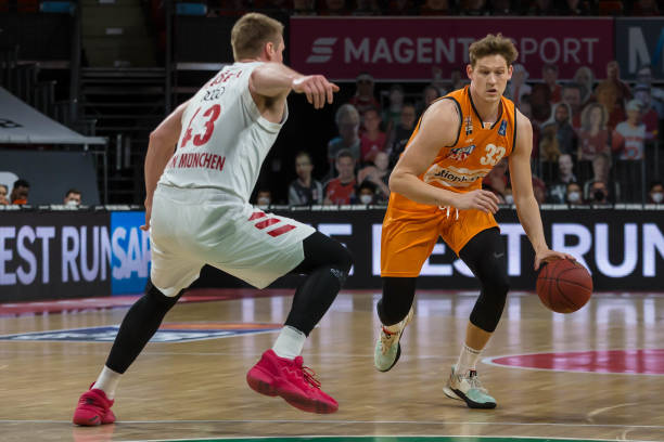 取得佳绩 取得佳绩