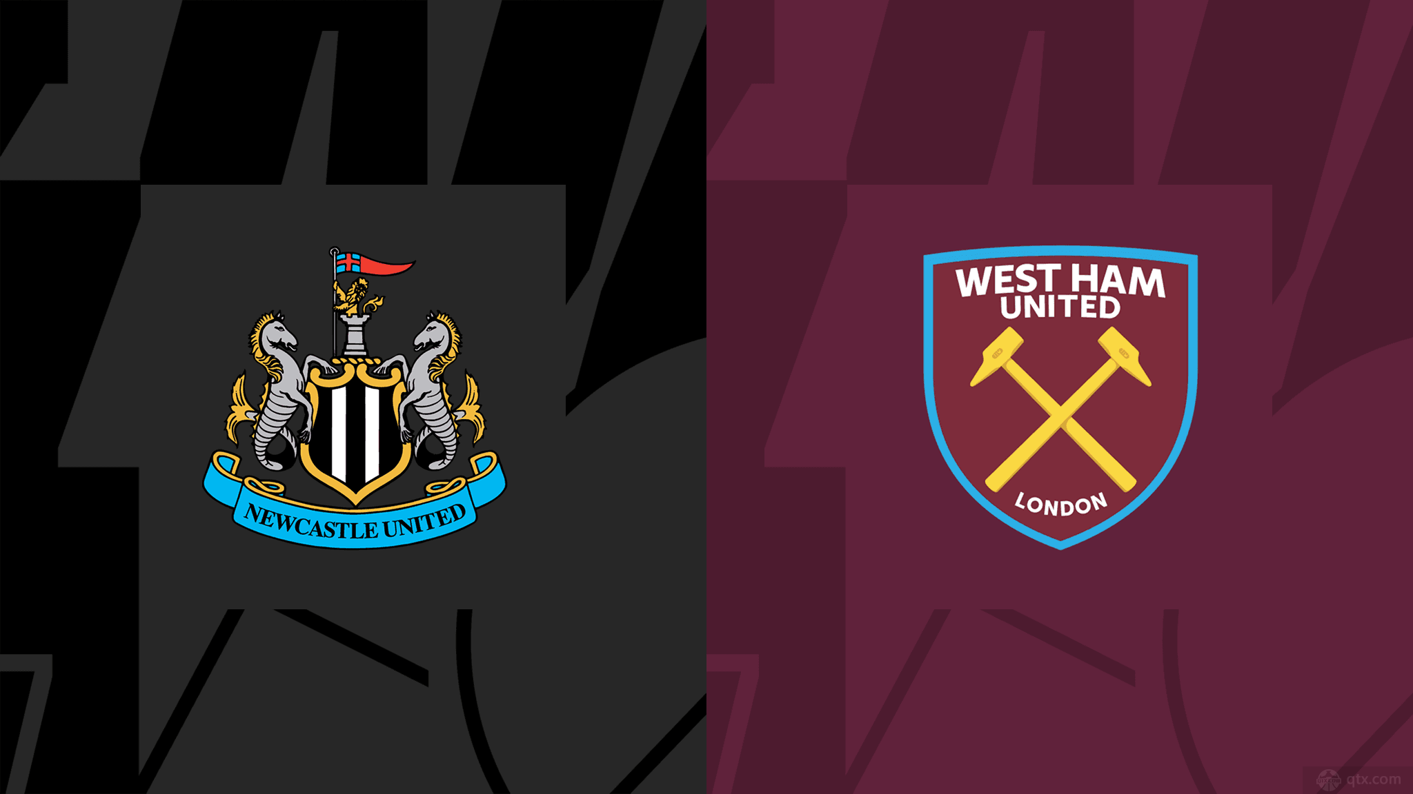 无限的期待 无限的期待