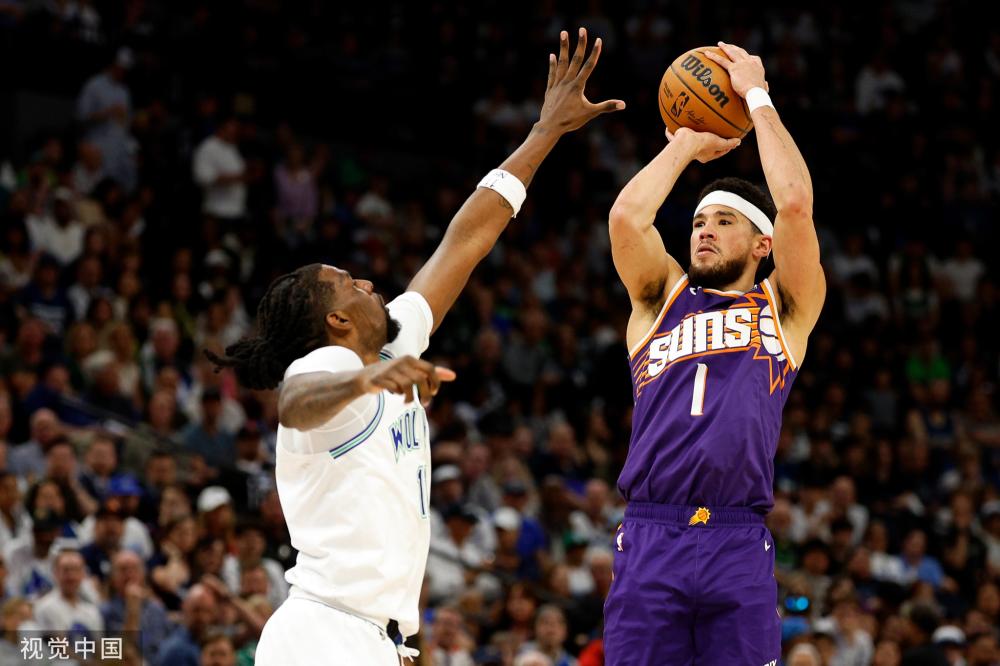 她最终以2 她最终以2