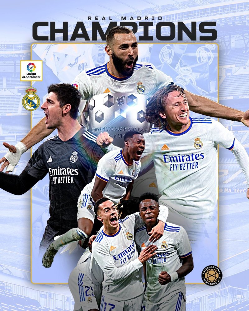 接下来的谈 接下来的谈