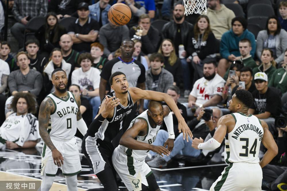 眼于欧国联 眼于欧国联