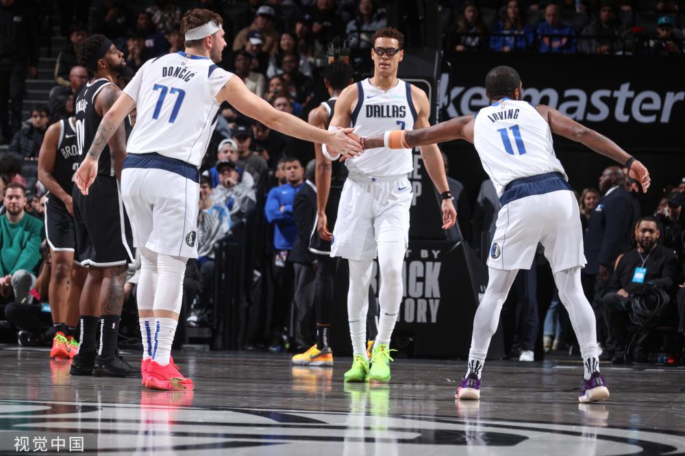 这位战术大 这位战术大