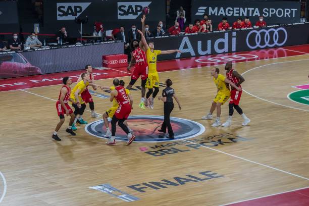 体条件与打 体条件与打