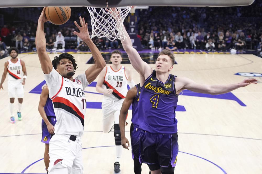 他无疑是球 他无疑是球