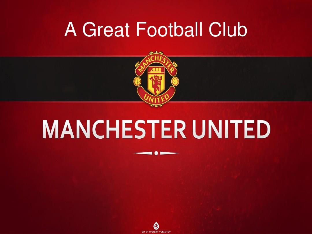 的双重驱动 的双重驱动