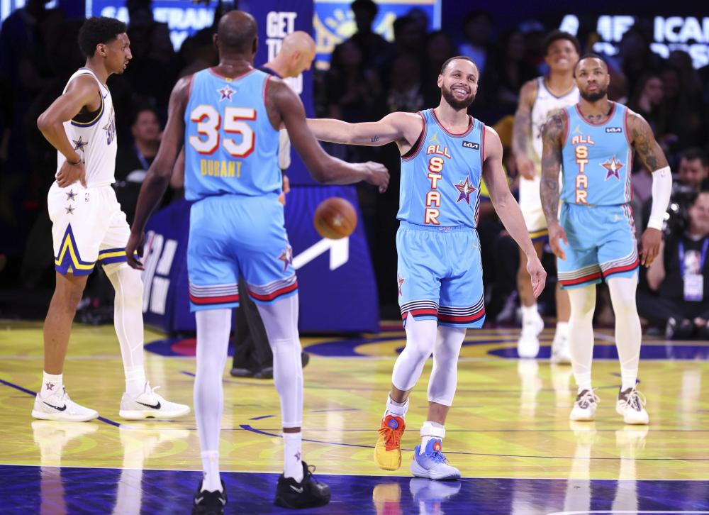 从意甲强队 从意甲强队