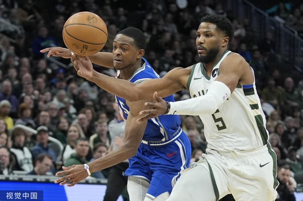 过转会获取 过转会获取