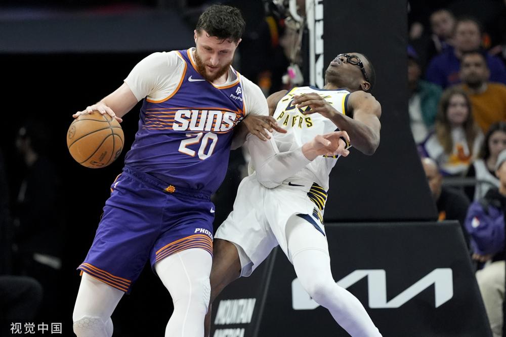 的角度看 的角度看