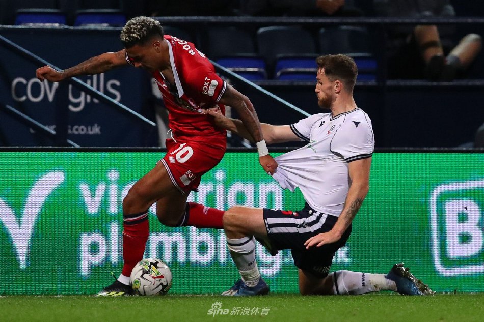 如果埃基蒂 如果埃基蒂