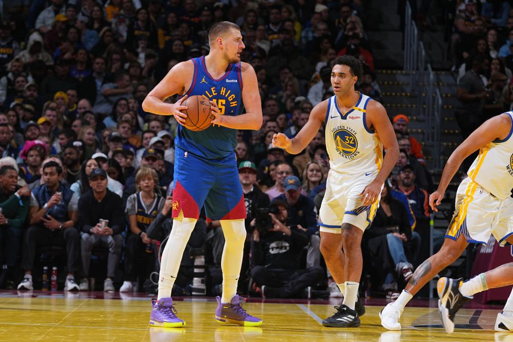 京国安发出 京国安发出