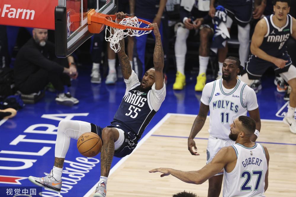 核心问题 核心问题