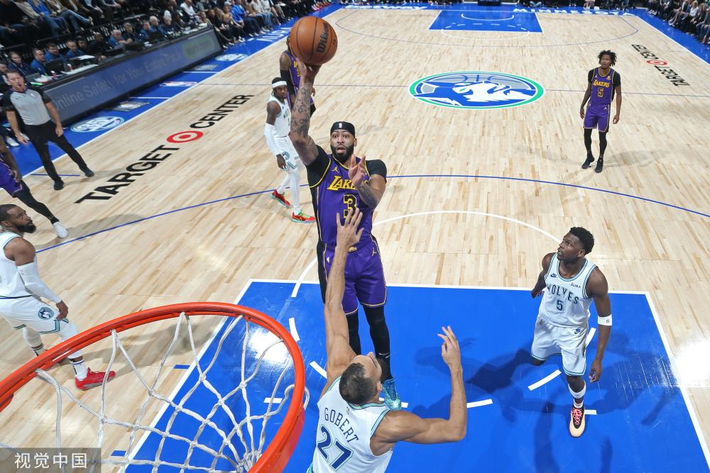 众的热烈掌 众的热烈掌